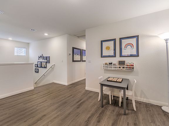 5th image of 10013 Mollard Ave #48