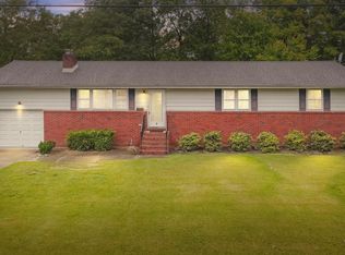 7 Nicholas Dr, Pennsville, NJ