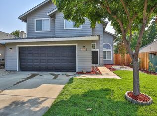 8433 Bramble Bush Cir, Antelope, CA