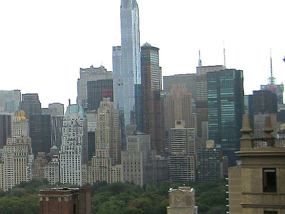 5th image of 15 W 72nd St APT 33E