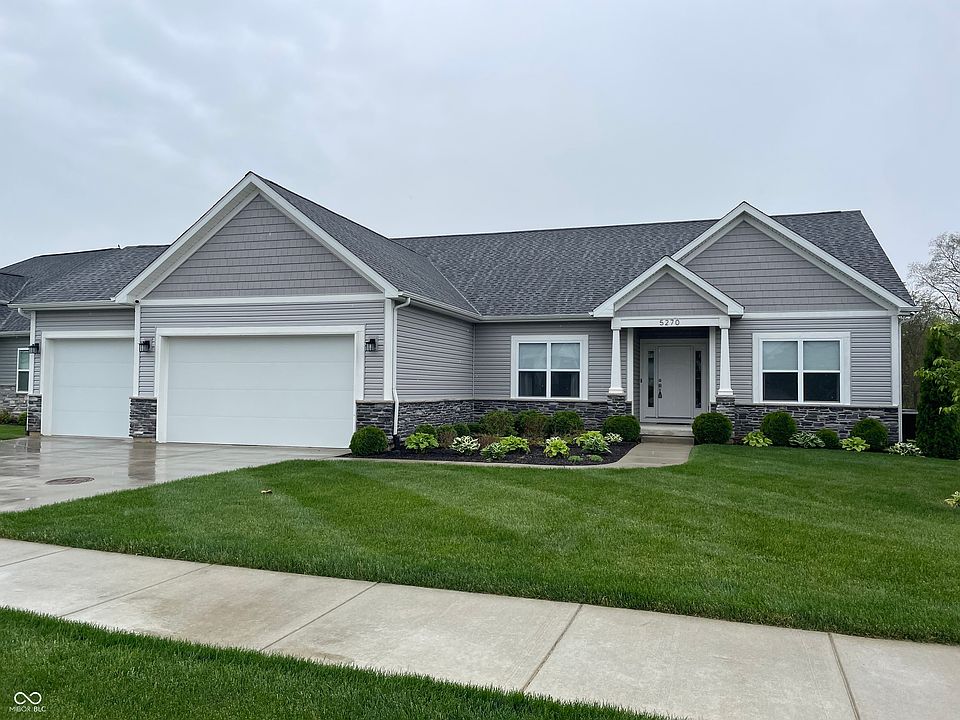 1st image of 5270 Gainsboro Dr
