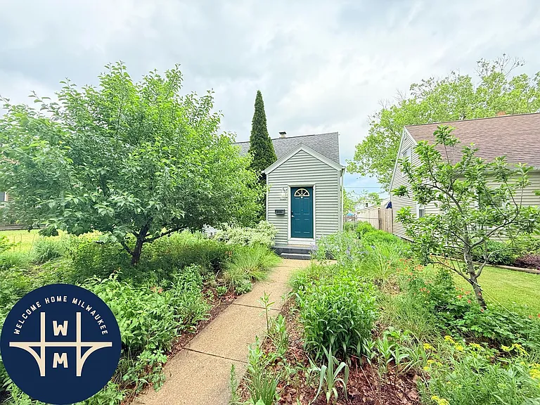 3126 S Burrell St — Photo 13