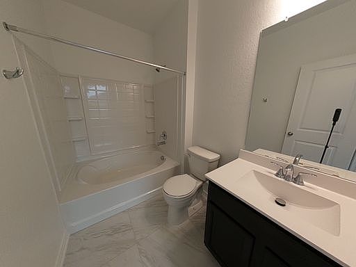 5th image of 9430 Platte Pl