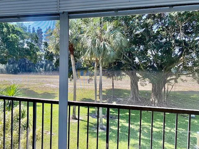4801 Esedra Ct #205 — Photo 15