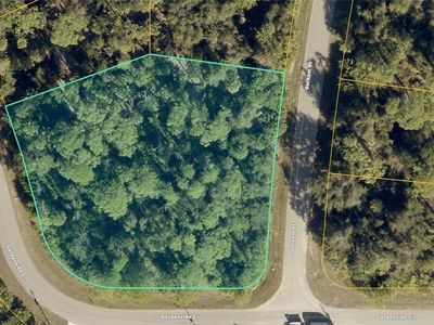 1119-24-0733 Gorham St, North Pt, FL, 34288
