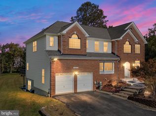 15533 Thompson Rd, Silver Spring, MD 20905