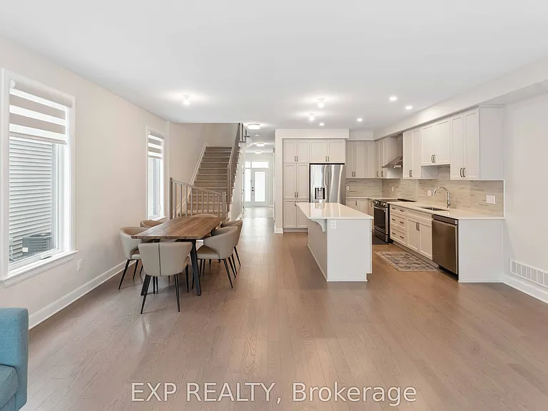 934 Clarkia St — Photo 25