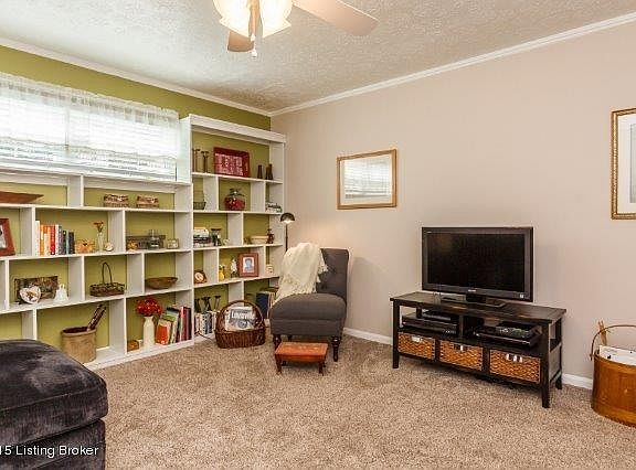 2300 Dundee Rd, no.3-02