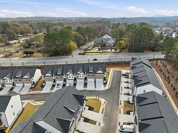 5th image of 5728 Urban Village Way #11