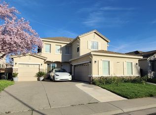 10133 Annie St, Elk Grove, CA 95757