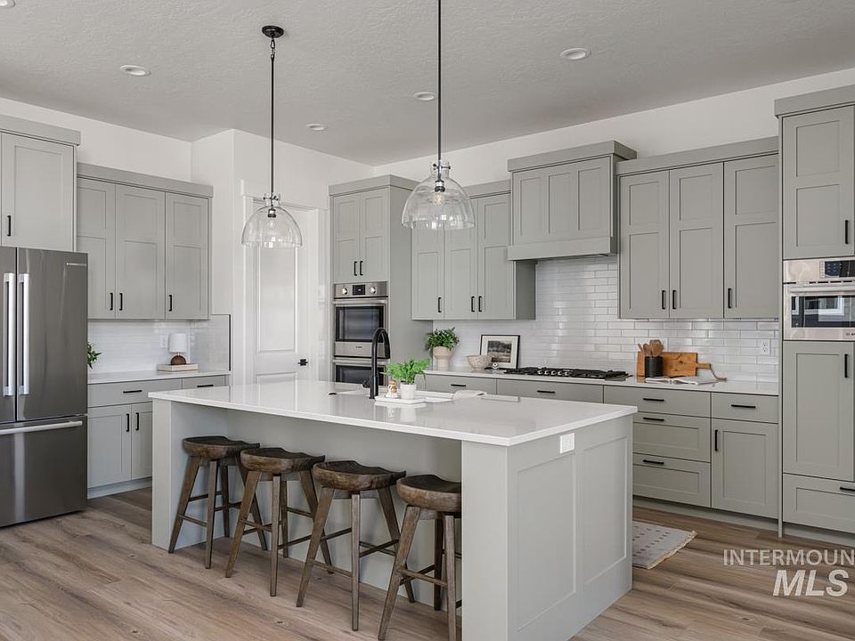 6073 S Apex Ave, Meridian, ID 83642 | Zillow