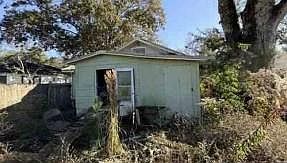 4th image of 145 Bernice St