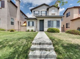1975 Parker Mountain Rd, Chula Vista, CA 91913