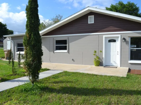 13619 Lake Blvd, Winter Garden, FL 34787