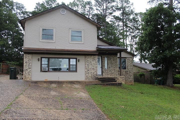 1st image of 91 Dartmouth Dr