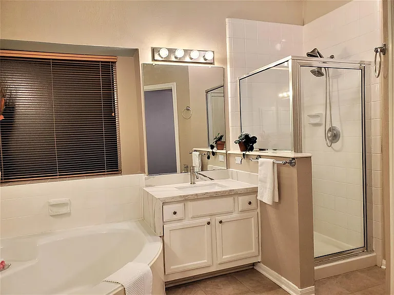 21511 Westcliffe Falls Dr — Photo 23