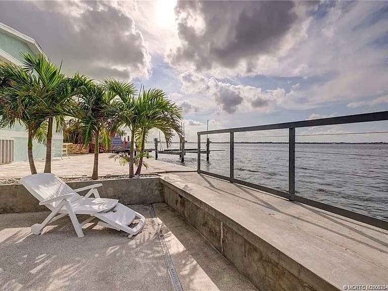 10701 S Ocean Dr #919 — Photo 1