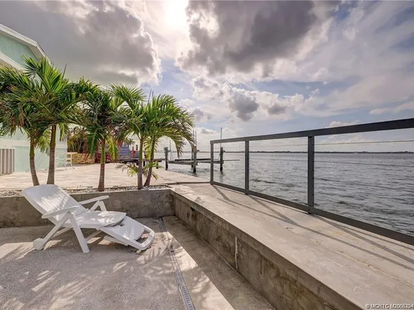 10701 S Ocean Dr Lot 919, Jensen Beach, FL 34957