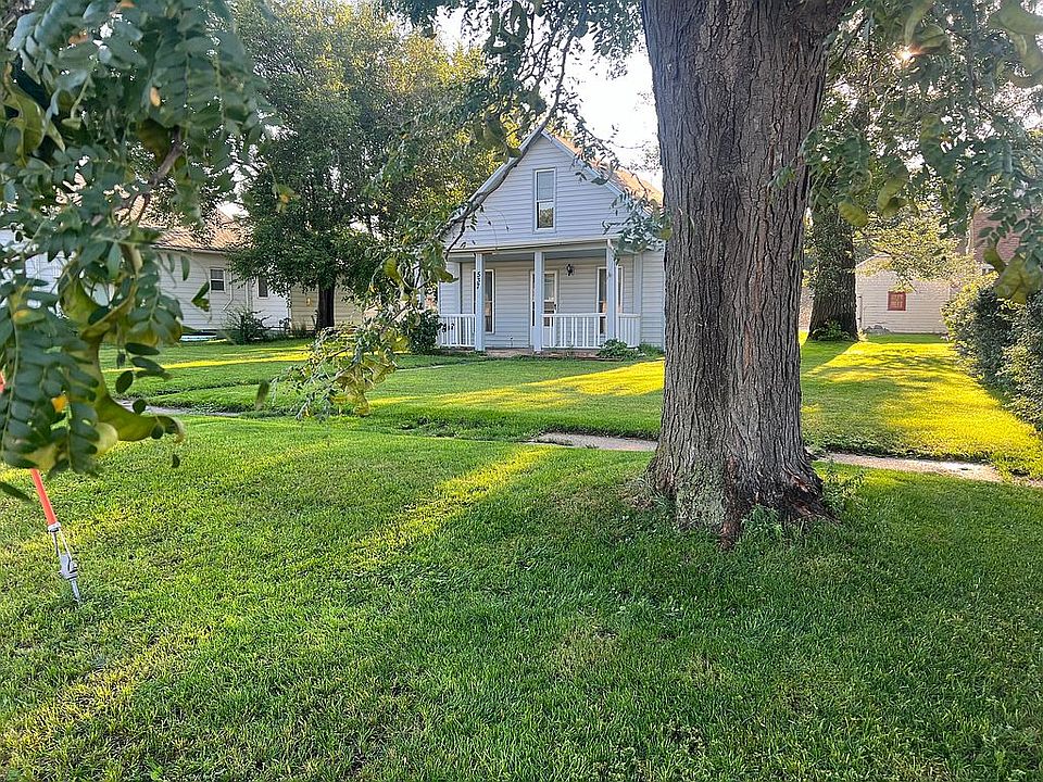 1st image of 537 Central Ave