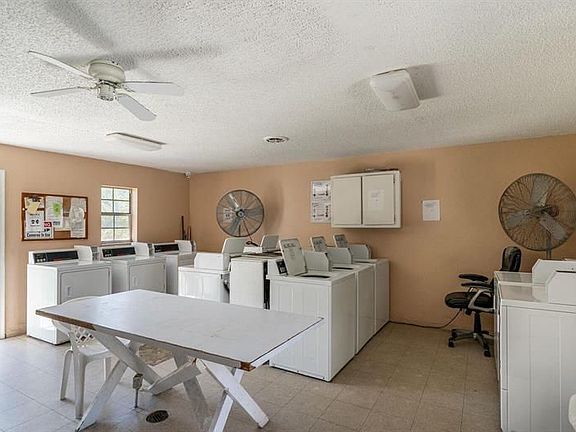 5th image of 495 SE 8th St APT 144