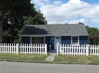 12069 75th Ave S, Seattle, WA 98178
