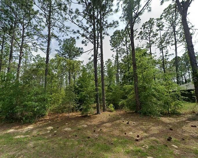 1st image of 1204 W FAN DRIVE LOT 8