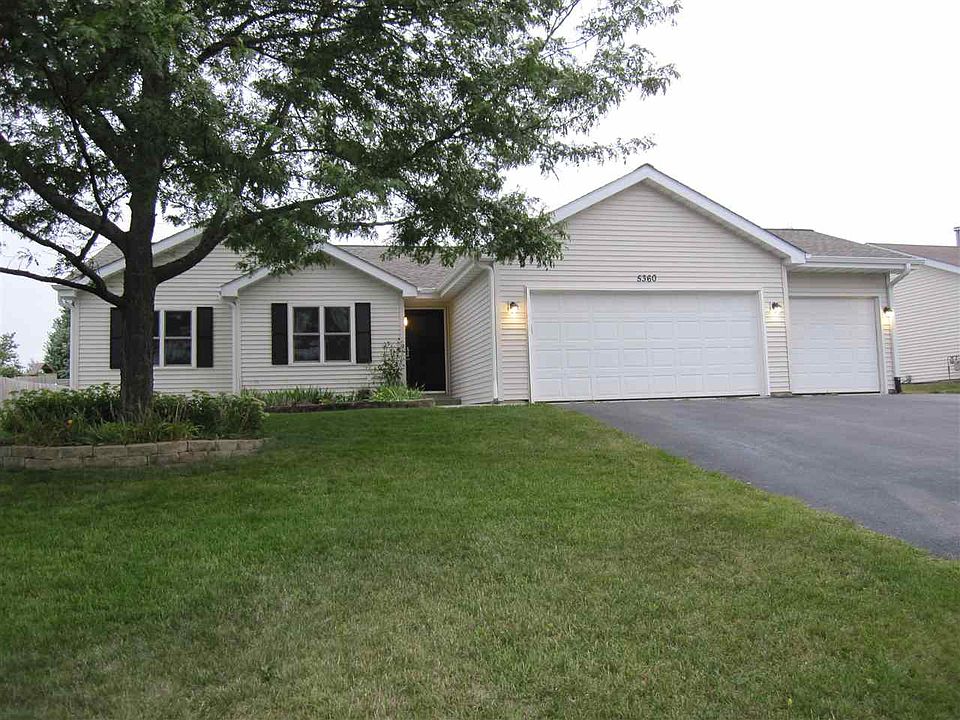 1st image of 5360 Wagon Wheel Ln