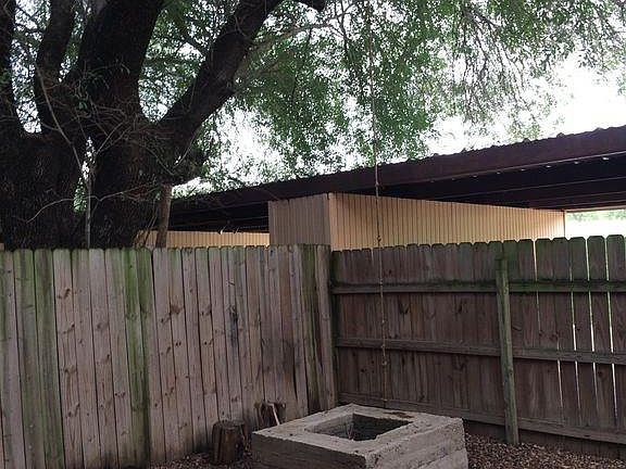 2nd image of 1416 Sombre Vista Dr