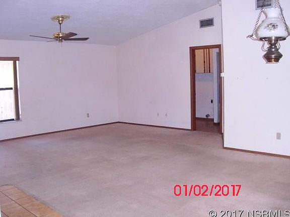 5th image of 2110 Willow Oak Dr