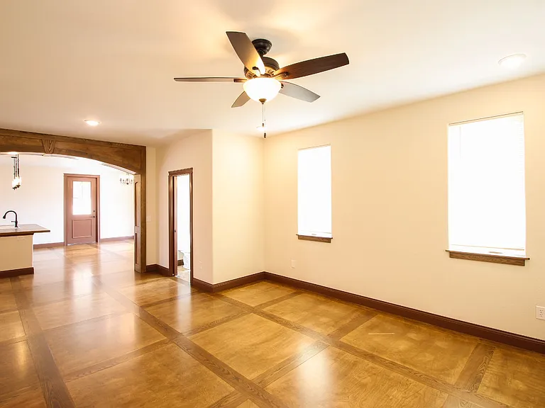 3434 S Forrester St — Photo 10