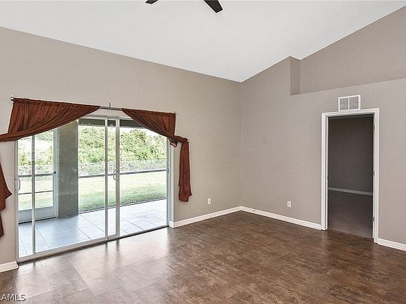 5th image of 6011 Karen Ave N