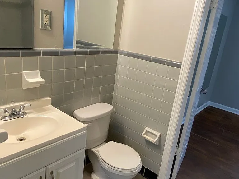 4531 Wesley Dr SW — Photo 13