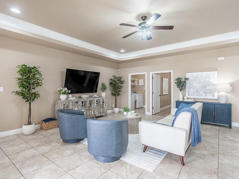 6115 Sun Tea Way — Photo 20