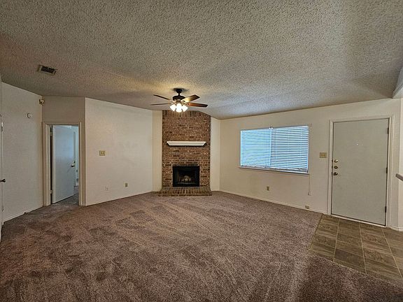 4th image of 5101 Glennwood Dr