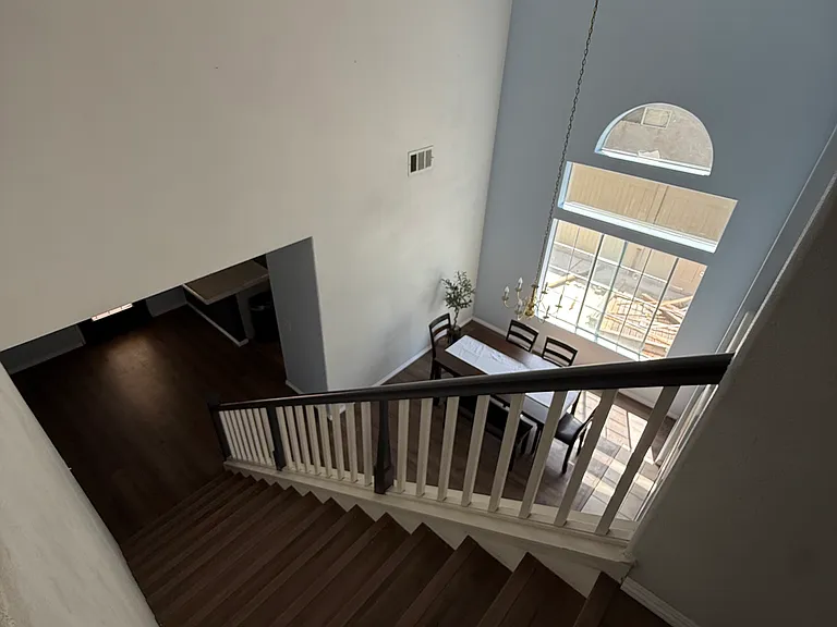 27211 Soprano St — Photo 14