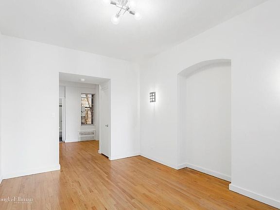 4th image of 308 W 82nd St #4