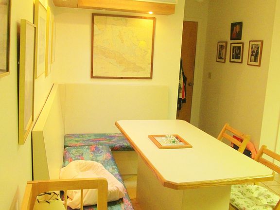 4th image of 4300 Sea Woods Beach Side Home
