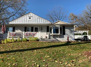 500 Fremont Ave, Lake Geneva, WI 53147