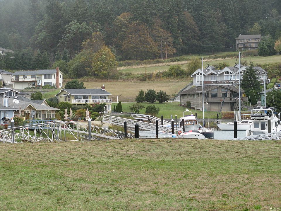 2271 Mariner Beach Dr, Oak Harbor, WA 98277 Zillow