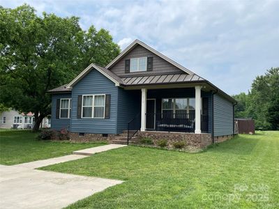 210 Rhyne St, Stanley, NC, 28164