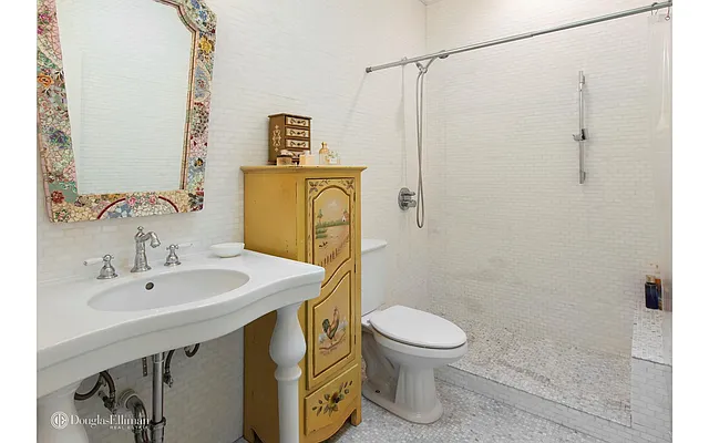 Sold by Douglas Elliman | media 11