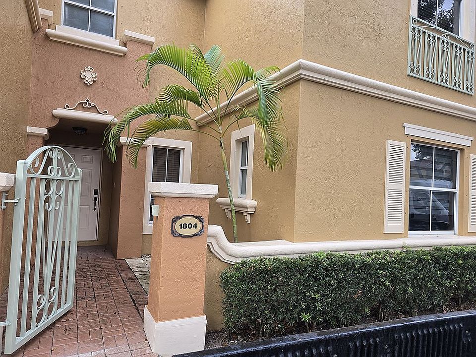 1st image of 8521 NW 138th Ter APT 1804