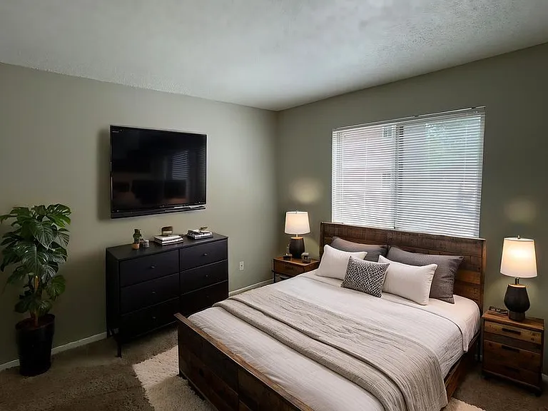 2609 E Dale St. — Photo 34