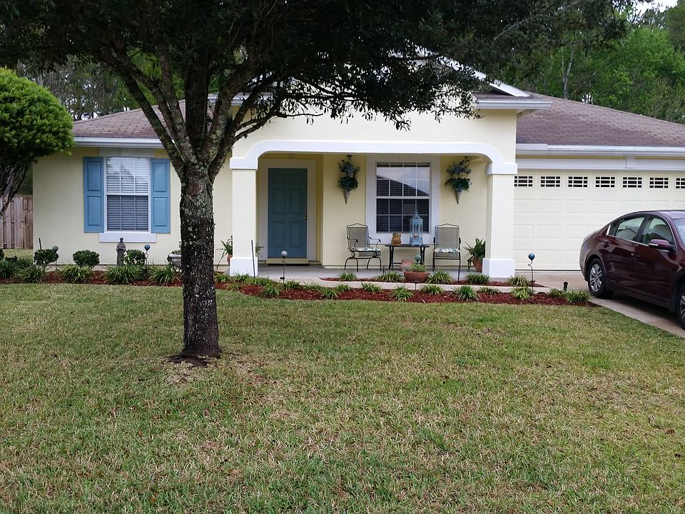 1st image of 2879 Woodstone Dr