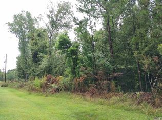 N Walker Rd, Walker, LA 70785