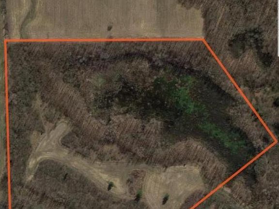 3rd image of 15034 Northland Dr