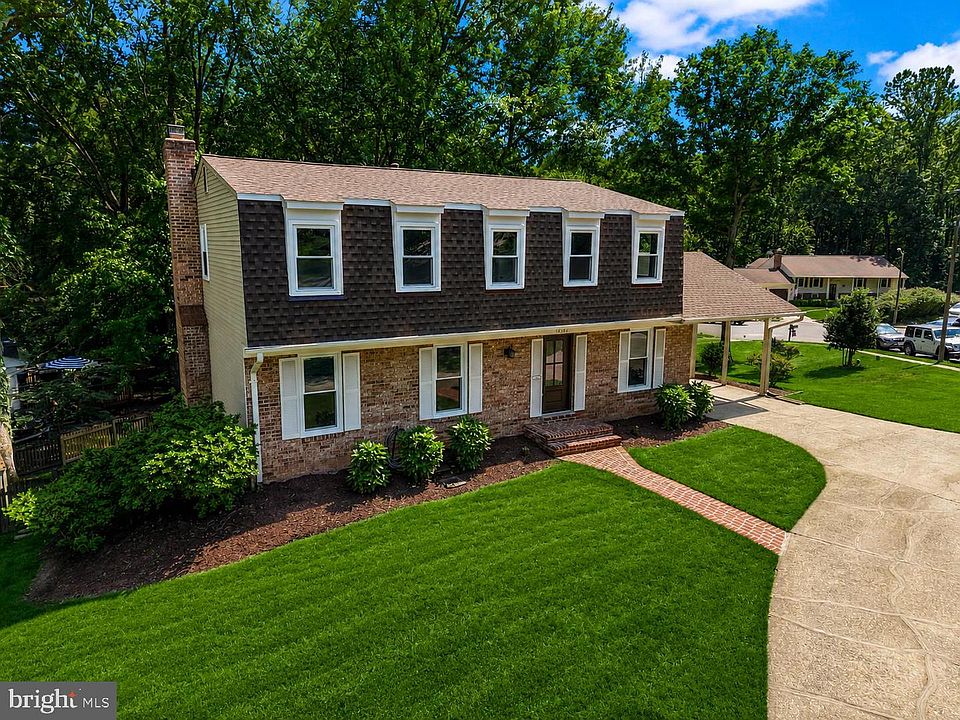 1st image of 12301 Cedarwood Ct