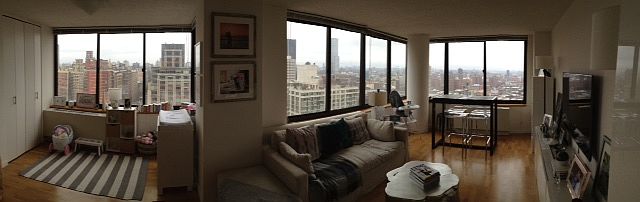 1st image of 175 E 96th St APT 27A