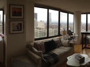 175 E 96th St APT 27A, New York, NY 10128