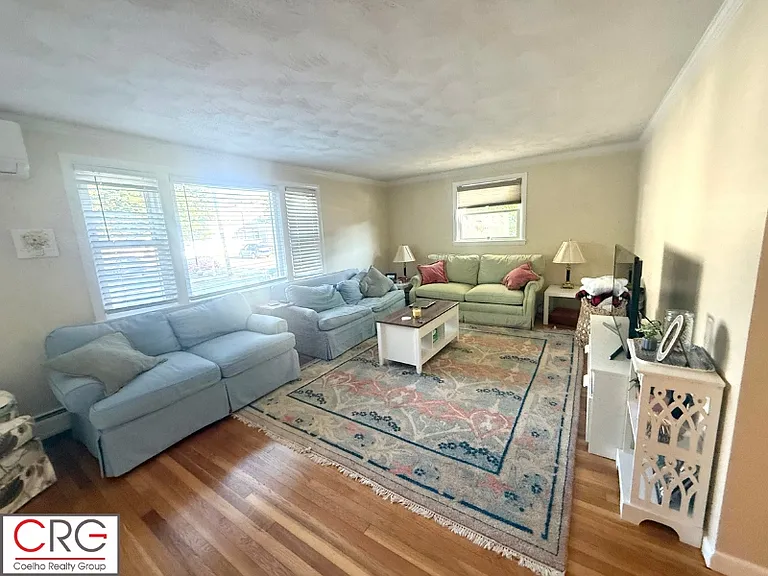 83 Ralph St — Photo 4